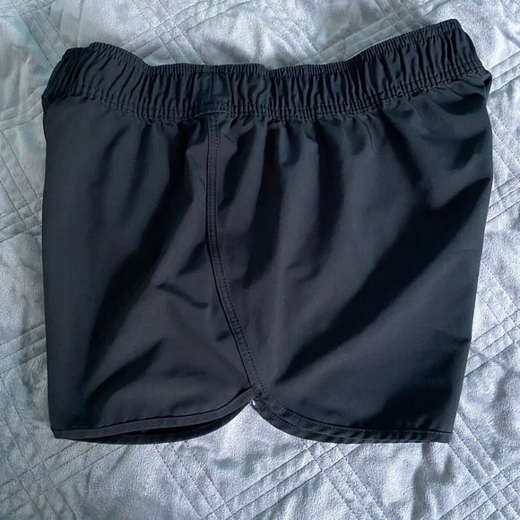 ❗️SOLD❗️ - Picture 5 of 6